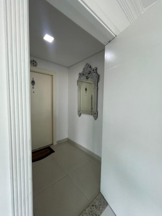 Imagem Apartamento com 4 Quartos à Venda, 150 m² em Jardim São Paulo(zona Norte) - São Paulo