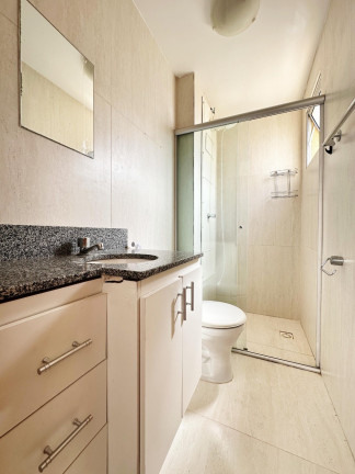 Imagem Imóvel com 3 Quartos à Venda, 75 m² em Norte (águas Claras) - Brasília Imagem Imóvel com 3 Quartos à Venda, 75 m² em Norte (águas Claras) - Brasília