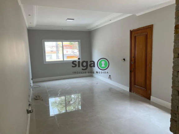Casa com 3 Quartos à Venda, 180 m² em Parque Monte Alegre - Taboão Da Serra