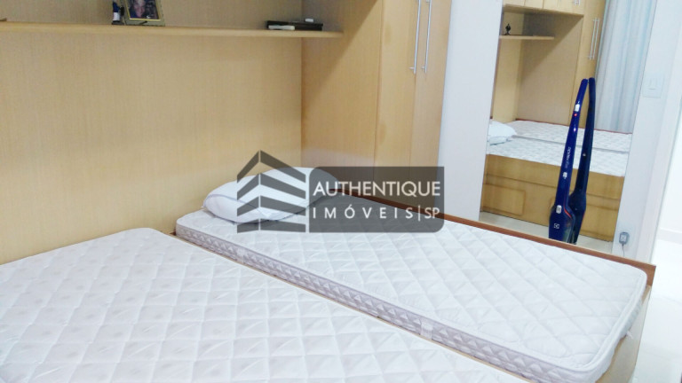 Imagem Apartamento com 3 Quartos à Venda, 118 m² em Astúrias - Guarujá Imagem Apartamento com 3 Quartos à Venda, 118 m² em Astúrias - Guarujá