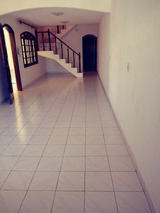 Imagem Sobrado com 2 Quartos à Venda, 90 m² em Vila Suíça - Santo André Imagem Sobrado com 2 Quartos à Venda, 90 m² em Vila Suíça - Santo André