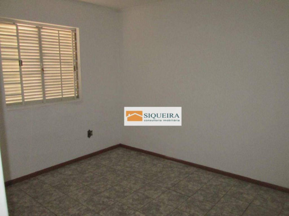 Imagem Casa com 3 Quartos à Venda, 219 m² em Vila Trujillo - Sorocaba Imagem Casa com 3 Quartos à Venda, 219 m² em Vila Trujillo - Sorocaba