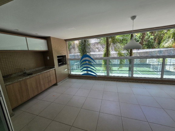 Imagem Imóvel com 3 Quartos à Venda, 142 m² em Barra - Salvador