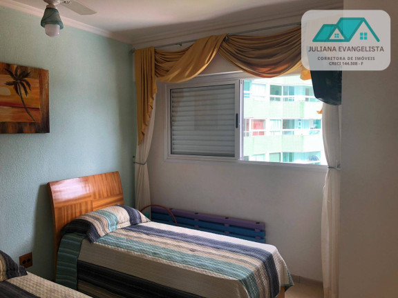 Imagem Apartamento com 4 Quartos à Venda, 90 m² em Prainha - Caraguatatuba Imagem Apartamento com 4 Quartos à Venda, 90 m² em Prainha - Caraguatatuba