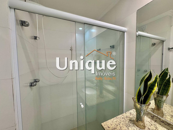Imagem Cobertura com 3 Quartos à Venda, 162 m² em Vila Nova - Cabo Frio