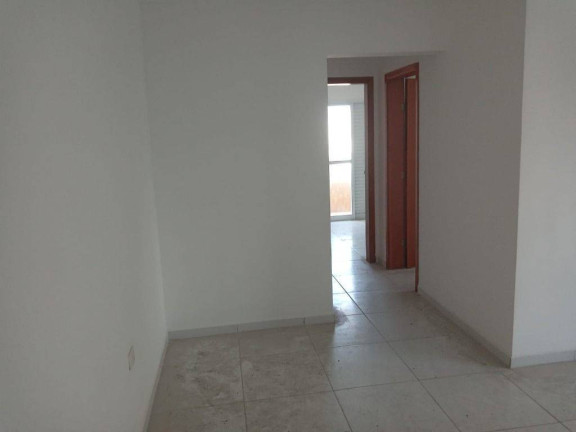 Imagem Apartamento com 2 Quartos à Venda, 76 m² em Ocian - Praia Grande Imagem Apartamento com 2 Quartos à Venda, 76 m² em Ocian - Praia Grande