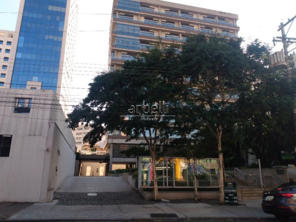 Foto do imóvel Sala Comercial à Venda ou Locação, 43 m² em Lapa - São Paulo