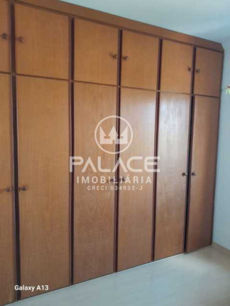 Imagem Apartamento com 2 Quartos à Venda, 74 m² em Nova América - Piracicaba