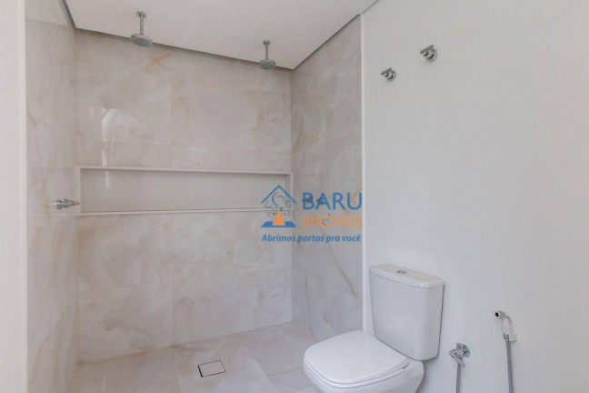 Imagem Apartamento com 3 Quartos à Venda, 260 m² em Higienópolis - São Paulo Imagem Apartamento com 3 Quartos à Venda, 260 m² em Higienópolis - São Paulo