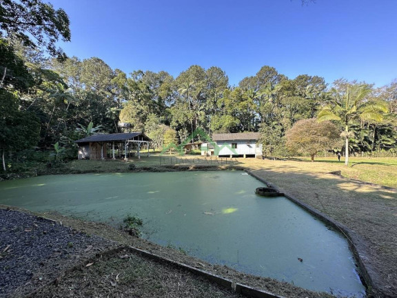 Imagem Terreno à Venda, 15 m² em Czerniewicz - Jaraguá Do Sul