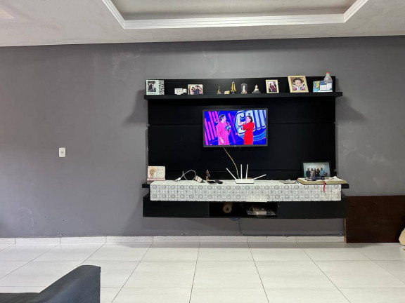 Imagem Casa com 1 Quarto à Venda, 160 m² em Costeira - Balneário Barra Do Sul Imagem Casa com 1 Quarto à Venda, 160 m² em Costeira - Balneário Barra Do Sul