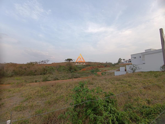 Imagem Imóvel à Venda, 500 m² em Marino Ceolin - Barbacena Imagem Imóvel à Venda, 500 m² em Marino Ceolin - Barbacena