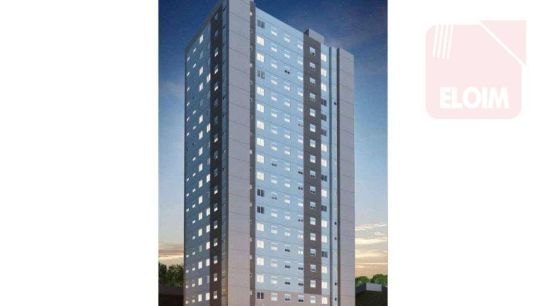 Imagem Apartamento com 2 Quartos à Venda, 40 m² em Pirituba - São Paulo Imagem Apartamento com 2 Quartos à Venda, 40 m² em Pirituba - São Paulo