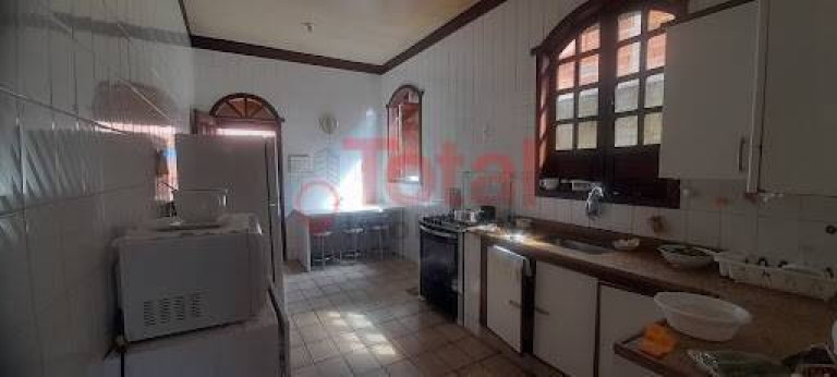 Imagem Casa com 3 Quartos à Venda, 217 m² em Giovanini - Coronel Fabriciano