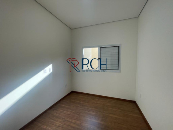 Imagem Casa com 3 Quartos à Venda, 107 m² em Caguassu - Sorocaba