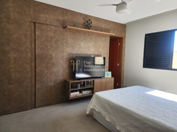 Imagem Sobrado com 3 Quartos à Venda, 218 m² em Condomínio Residencial Vila Jardim - Cuiabá Imagem Sobrado com 3 Quartos à Venda, 218 m² em Condomínio Residencial Vila Jardim - Cuiabá