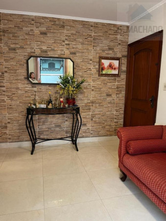 Imagem Casa com 2 Quartos à Venda, 232 m² em Anchieta - Santo André Imagem Casa com 2 Quartos à Venda, 232 m² em Anchieta - Santo André