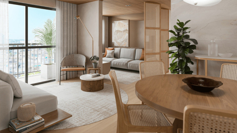 Imagem Imóvel com 2 Quartos à Venda, 53 m² em Méier - Rio De Janeiro Imagem Imóvel com 2 Quartos à Venda, 53 m² em Méier - Rio De Janeiro
