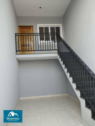 Imagem Sobrado com 3 Quartos à Venda, 120 m² em Lauzane Paulista - São Paulo