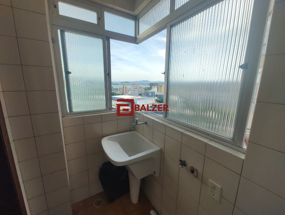 Imagem Apartamento com 2 Quartos à Venda, 102 m² em Centro - Florianópolis Imagem Apartamento com 2 Quartos à Venda, 102 m² em Centro - Florianópolis