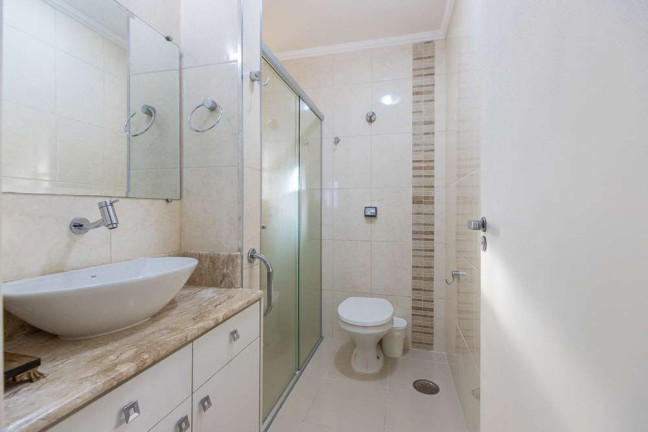 Imagem Apartamento com 3 Quartos à Venda, 104 m² em Saúde - São Paulo Imagem Apartamento com 3 Quartos à Venda, 104 m² em Saúde - São Paulo