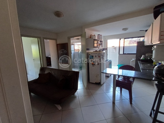 Imagem Apartamento com 2 Quartos à Venda, 84 m² em Ponta Negra - Natal Imagem Apartamento com 2 Quartos à Venda, 84 m² em Ponta Negra - Natal