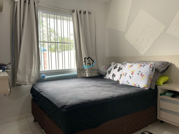Imagem Casa com 2 Quartos à Venda, 39 m² em Balneário Canoas - Pontal Do Paraná
