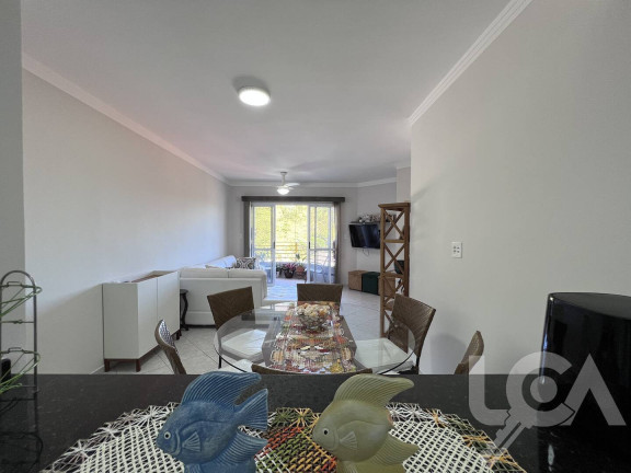 Imagem Apartamento com 3 Quartos à Venda, 105 m² em Cocanha - Caraguatatuba Imagem Apartamento com 3 Quartos à Venda, 105 m² em Cocanha - Caraguatatuba