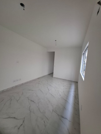 Imagem Casa com 2 Quartos à Venda, 99 m² em Embaré - Santos