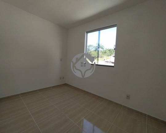 Imagem Casa com 2 Quartos à Venda, 58 m² em Novo Centro - Santa Luzia Imagem Casa com 2 Quartos à Venda, 58 m² em Novo Centro - Santa Luzia