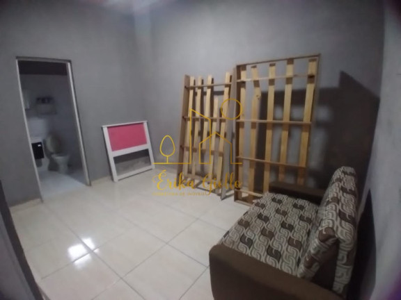 Imagem Sobrado com 3 Quartos à Venda, 140 m² em Centro - Jarinu Imagem Sobrado com 3 Quartos à Venda, 140 m² em Centro - Jarinu