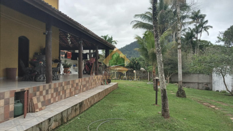 Imagem Sobrado com 2 Quartos à Venda, 57 m² em Taquaral - Ubatuba Imagem Sobrado com 2 Quartos à Venda, 57 m² em Taquaral - Ubatuba