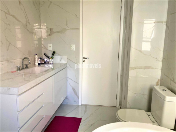 Imagem Apartamento com 3 Quartos à Venda, 238 m² em Morumbi - São Paulo Imagem Apartamento com 3 Quartos à Venda, 238 m² em Morumbi - São Paulo