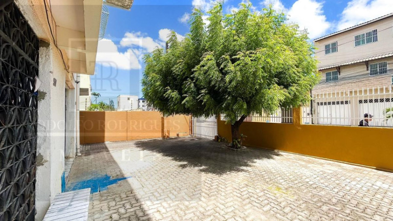Imagem Apartamento com 1 Quarto à Venda, Imagem Apartamento com 1 Quarto à Venda,