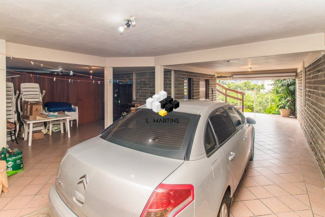 Imagem Casa com 4 Quartos à Venda, 290 m² em Petrópolis - Porto Alegre Imagem Casa com 4 Quartos à Venda, 290 m² em Petrópolis - Porto Alegre