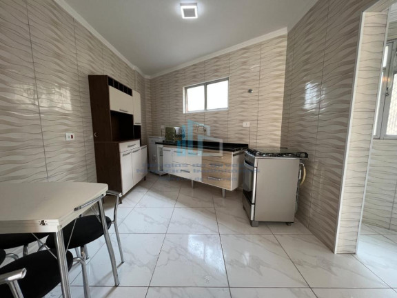 Imagem Apartamento com 3 Quartos à Venda, 83 m² em Tupi - Praia Grande Imagem Apartamento com 3 Quartos à Venda, 83 m² em Tupi - Praia Grande