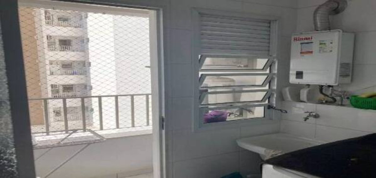 Imagem Apartamento com 3 Quartos à Venda, 88 m² em Parque Três Meninos - Sorocaba Imagem Apartamento com 3 Quartos à Venda, 88 m² em Parque Três Meninos - Sorocaba