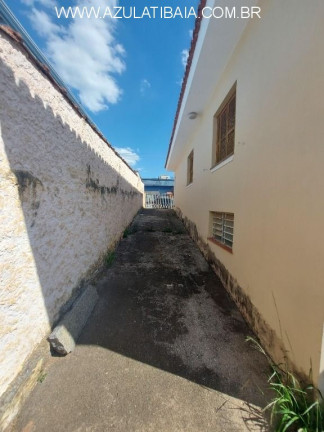 Imagem Sobrado com 3 Quartos à Venda, 140 m² em Centro - Atibaia