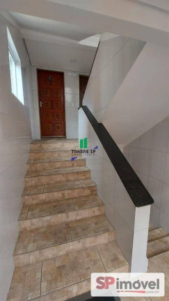 Imagem Apartamento à Venda, 50 m² em Conjunto Residencial José Bonifácio - São Paulo Imagem Apartamento à Venda, 50 m² em Conjunto Residencial José Bonifácio - São Paulo