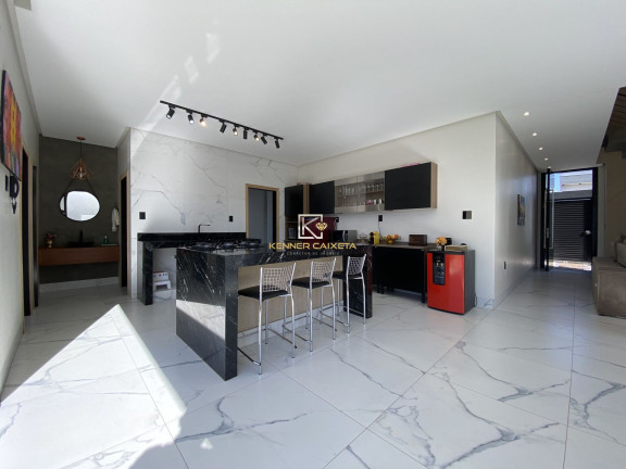 Imagem Casa com 3 Quartos à Venda, 212 m² em Boa Vista - Patos De Minas Imagem Casa com 3 Quartos à Venda, 212 m² em Boa Vista - Patos De Minas