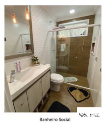 Imagem Casa com 4 Quartos à Venda, 300 m² em Jardim Satélite - São José Dos Campos Imagem Casa com 4 Quartos à Venda, 300 m² em Jardim Satélite - São José Dos Campos