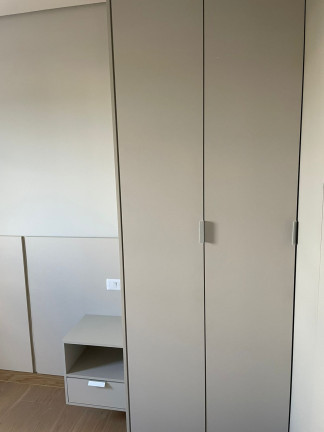 Imagem Apartamento com 1 Quarto à Venda ou Locação, 45 m² em Vila Independência - Sorocaba Imagem Apartamento com 1 Quarto à Venda ou Locação, 45 m² em Vila Independência - Sorocaba