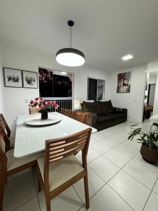 Imóvel com 3 Quartos à Venda, 75 m² em Praia Da Baleia - Serra