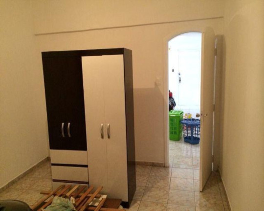 Imagem Apartamento com 2 Quartos à Venda, 77 m² em Consolação - São Paulo Imagem Apartamento com 2 Quartos à Venda, 77 m² em Consolação - São Paulo