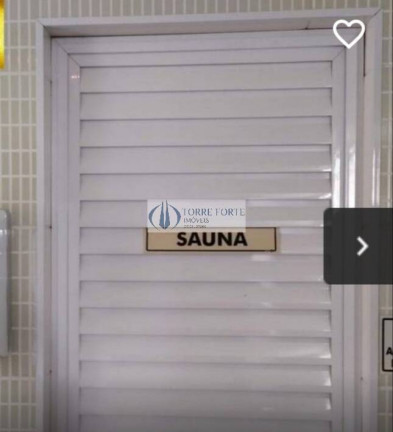 Imagem Apartamento com 2 Quartos à Venda, 74 m² em Caieiras - Praia Grande