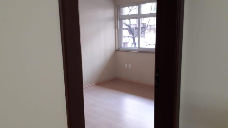 Imagem Imóvel com 1 Quarto à Venda, 72 m² em Centro - São Paulo Imagem Imóvel com 1 Quarto à Venda, 72 m² em Centro - São Paulo