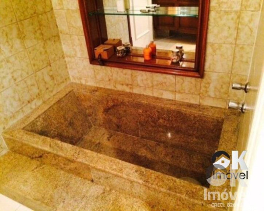 Imagem Apartamento com 4 Quartos à Venda, 260 m² em Higienópolis - São Paulo Imagem Apartamento com 4 Quartos à Venda, 260 m² em Higienópolis - São Paulo