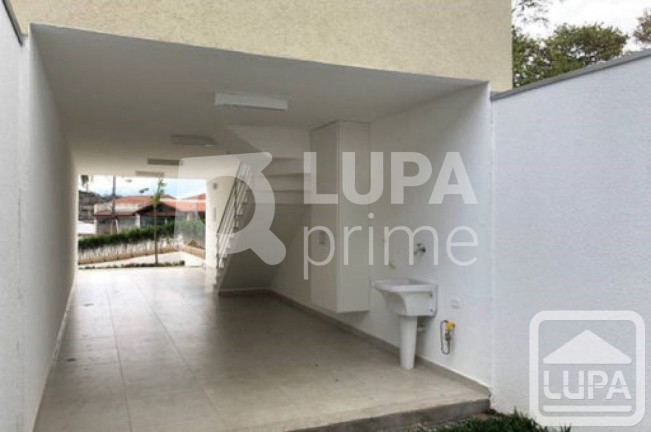 Imagem Casa com 3 Quartos à Venda, 112 m² em Vila Matilde - São Paulo