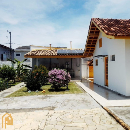 Imagem Fazenda à Venda, 330 m² em Vila São Geraldo - Taubaté Imagem Fazenda à Venda, 330 m² em Vila São Geraldo - Taubaté