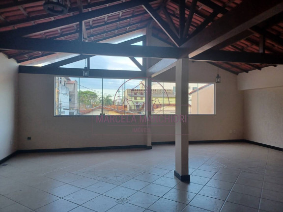 Imagem Casa com 4 Quartos à Venda, 302 m² em Vila Velha Imagem Casa com 4 Quartos à Venda, 302 m² em Vila Velha